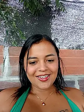 Snapshot of Naugthy-Mey chatting on October 3, 2025, 1:19 pm Naugthy-Mey online show from October 3, 2025, 1:19 pm