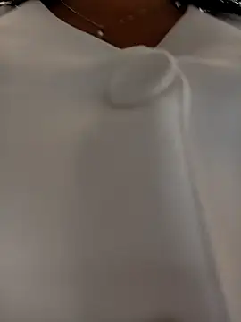 Snapshot of Naugthy-Mey chatting on October 4, 2025, 1:31 pm Naugthy-Mey online show from October 4, 2025, 1:31 pm