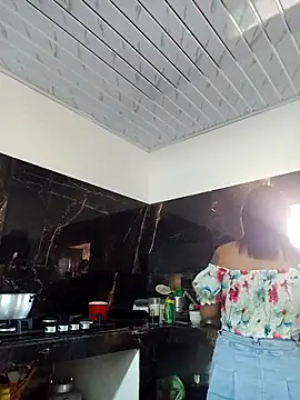 Snapshot of Naugthy-Mey chatting on October 27, 2025, 1:48 pm Naugthy-Mey online show from October 27, 2025, 1:48 pm