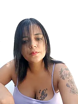 Snapshot of Naugthy-Mey chatting on October 28, 2025, 1:58 pm Naugthy-Mey online show from October 28, 2025, 1:58 pm