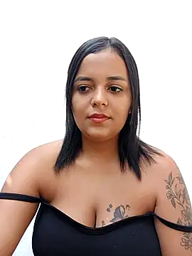 Snapshot of Naugthy-Mey chatting on October 30, 2025, 1:56 pm Naugthy-Mey online show from October 30, 2025, 1:56 pm