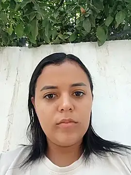 Snapshot of Naugthy-Mey chatting on November 4, 2025, 1:32 pm Naugthy-Mey online show from November 4, 2025, 1:32 pm