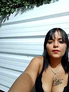 Snapshot of Naugthy-Mey chatting on November 8, 2025, 3:07 am Naugthy-Mey online show from November 8, 2025, 3:07 am