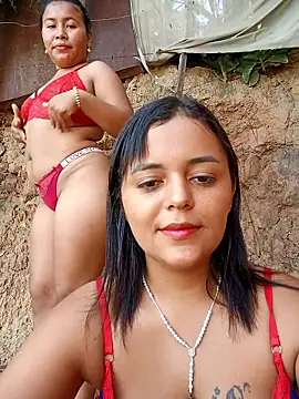 Snapshot of Naugthy-Mey chatting on November 8, 2025, 3:12 pm Naugthy-Mey online show from November 8, 2025, 3:12 pm