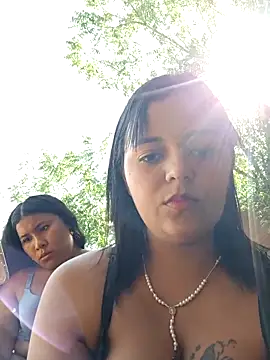 Snapshot of Naugthy-Mey chatting on November 10, 2025, 2:27 pm Naugthy-Mey online show from November 10, 2025, 2:27 pm