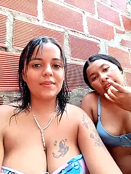 Snapshot of Naugthy-Mey chatting on November 20, 2025, 8:41 pm Naugthy-Mey online show from November 20, 2025, 8:41 pm