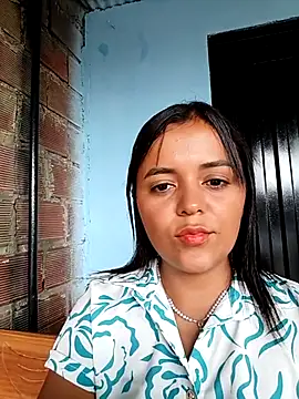 Snapshot of Naugthy-Mey chatting on November 22, 2025, 7:02 pm Naugthy-Mey online show from November 22, 2025, 7:02 pm