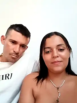 Snapshot of Naugthy-Mey chatting on December 15, 2025, 8:46 pm Naugthy-Mey online show from December 15, 2025, 8:46 pm