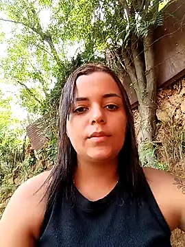 Snapshot of Naugthy-Mey chatting on December 18, 2025, 1:50 pm Naugthy-Mey online show from December 18, 2025, 1:50 pm