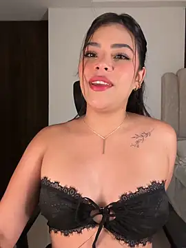 Sara-Evans online show from February 26, 2026, 1:15 am