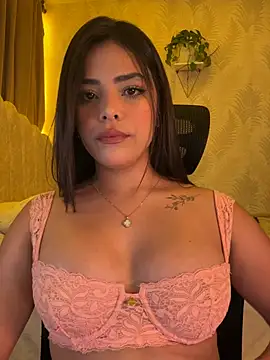 Sara-Evans online show from April 5, 2026, 1:03 am