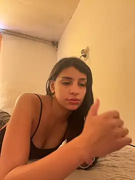 Wandiita online show from March 19, 2026, 1:26 pm