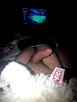 Snapshot of hornny_boy310055 chatting on April 3, 2026, 5:44 pm hornny boy310055 online show from April 3, 2026, 5:44 pm