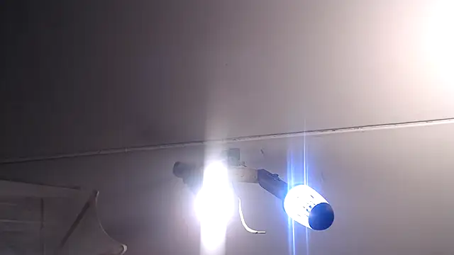 BiglovelyXXL online show from November 7, 2025, 6:46 am