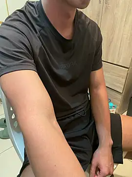 black xun online show from March 17, 2026, 4:10 pm