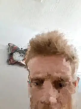 WWGD69 online show from March 22, 2026, 10:24 pm