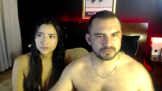 Snapshot of lovershornies chatting on February 7, 2026, 2:15 am lovershornies online show from February 7, 2026, 2:15 am