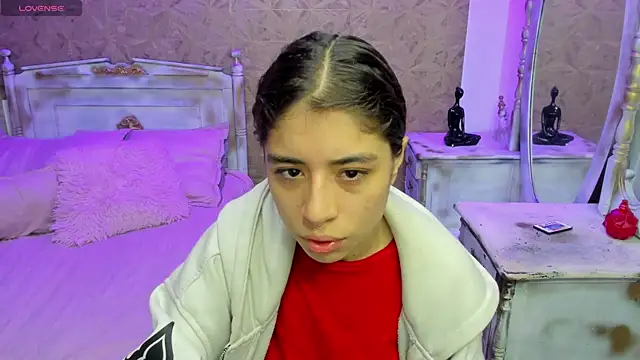 Gaby louse online show from March 28, 2026, 1:22 pm