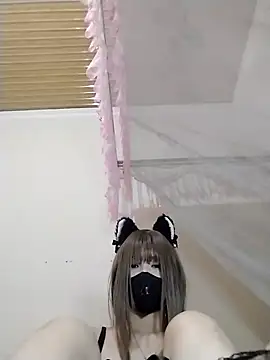 Helen69x online show from February 6, 2026, 2:31 pm