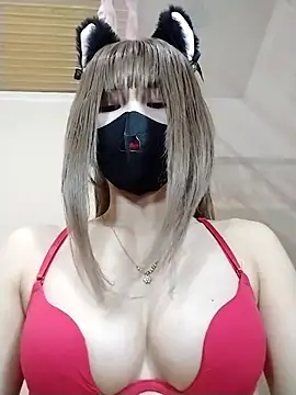 Helen69x online show from February 28, 2026, 2:40 pm