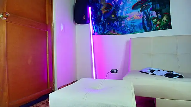 Zoldyck 420 online show from September 9, 2025, 11:48 pm