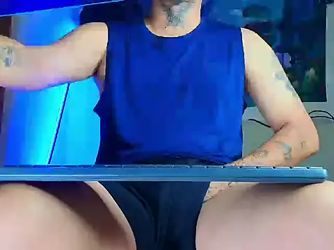 Zoldyck 420 online show from October 26, 2025, 6:19 am