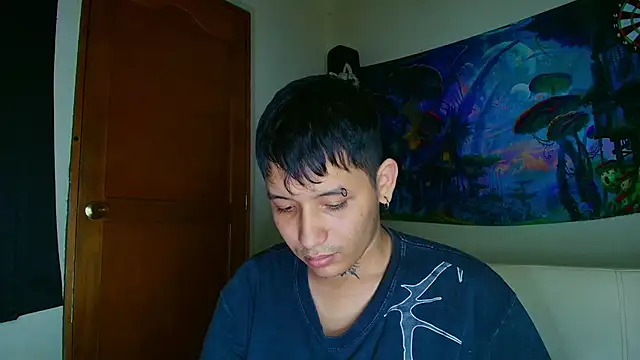 Zoldyck 420 online show from November 11, 2025, 12:21 am