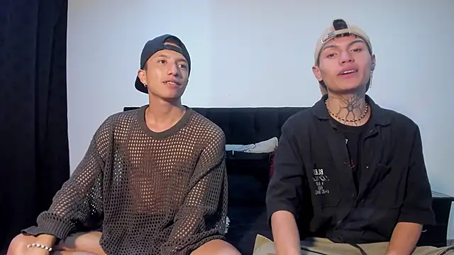 mhatias  online show from October 30, 2025, 7:43 am