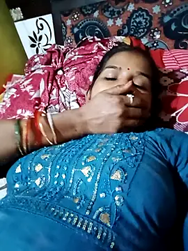 Jaya Iyer online show from September 8, 2025, 2:27 pm