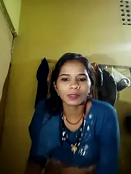 Jaya Iyer online show from September 22, 2025, 1:18 am