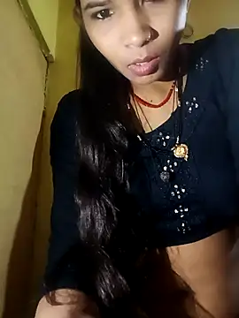 Jaya Iyer online show from September 23, 2025, 2:25 am