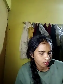 Jaya Iyer online show from October 13, 2025, 11:27 pm