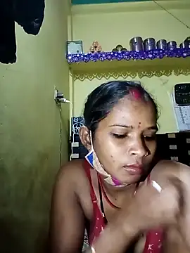 Jaya Iyer online show from October 25, 2025, 9:17 am