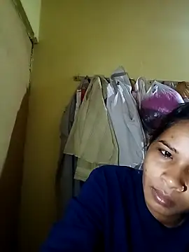 Jaya Iyer online show from October 26, 2025, 2:06 am