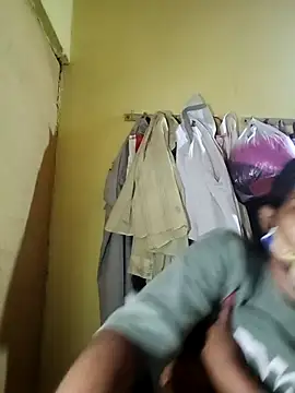 Jaya Iyer online show from October 27, 2025, 2:59 am