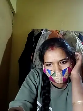 Jaya Iyer online show from November 13, 2025, 3:22 pm