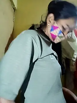 Jaya Iyer online show from November 16, 2025, 1:11 am