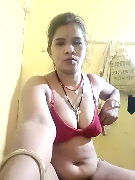 Jaya Iyer online show from May 25, 2026, 1:33 am