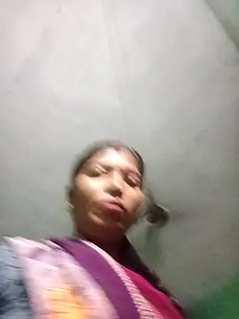 Jivika Jaiswal online show from September 9, 2025, 2:55 am