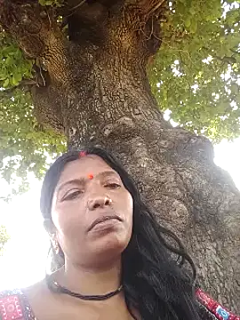 Jivika Jaiswal online show from September 25, 2025, 4:49 am