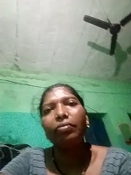 Jivika Jaiswal online show from October 6, 2025, 6:55 am