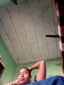 Jivika Jaiswal online show from October 9, 2025, 3:59 am