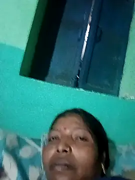 Jivika Jaiswal online show from October 13, 2025, 12:49 pm