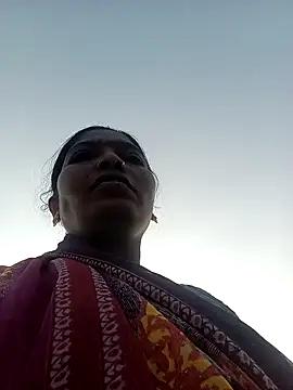 Jivika Jaiswal online show from October 14, 2025, 1:50 am