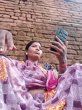 Jivika Jaiswal online show from October 19, 2025, 12:06 pm