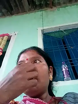 Jivika Jaiswal online show from October 27, 2025, 1:20 am