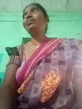 Jivika Jaiswal online show from November 3, 2025, 1:51 am