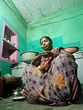 Jivika Jaiswal online show from November 3, 2025, 3:02 pm