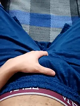 Rafss12cm online show from October 7, 2025, 7:44 pm