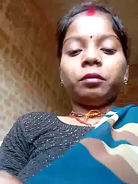Hema4545 online show from October 19, 2025, 9:43 am